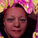 ���� Ekaterina, ������, 55 ��� - ��������� 10 ����� 2018 � ������ ���� ����������