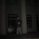 ���� �����, ����������, 37 ��� - ��������� 19 ������� 2017 � ������ �gorod2017�