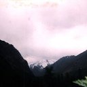 ���� ����, �����������, 40 ��� - ��������� 5 ������ 2018 � ������ ���� ����������