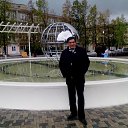 ���� �����, ������, 79 ��� - ��������� 18 ������� 2017