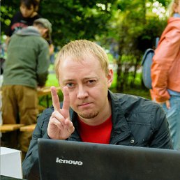 ���� �����, ������, 36 ��� - ��������� 5 ���� 2018