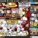 ���� ����, ����, 39 ��� - ��������� 23 ������� 2018 � ������ ���� ����������