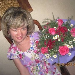 , 44, 