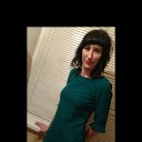 ���� ���, �����, 41 ��� - ��������� 5 ������ 2018 � ������ ���� ����������