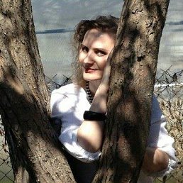 �@�����, ���������, 57 ���