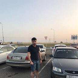 ������, ���������, 29 ���