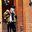  , , 50  -  3  2018   2018  