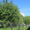 ���� �������, ��������, 47 ��� - ��������� 12 ����� 2018 � ������ �����������