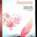 ��������, � ������� ���� ���������� ��� �����. �� ������� ���� �����