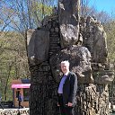 ���� Oleg, ������� ����, 78 ��� - ��������� 20 ������ 2018 � ������ ������ ��� ����!�