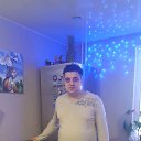 ���� Ruslan, �����-���������, 36 ��� - ��������� 26 ������� 2017