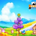 ���� �������, ���������, 53 ���� - ��������� 6 ��� 2018 � ������ �������� �������-�������