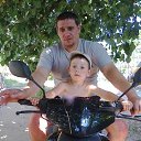 ���� ��������, ���������, 44 ���� - ��������� 1 ���� 2018 � ������ ���� ����������