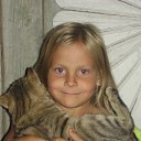 ���� Love ������� Love, �������� - ��������� 10 ����� 2018 � ������ ���� ����������