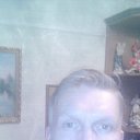 ���� Ruslan, �����������, 48 ��� - ��������� 11 ������ 2018