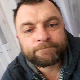 Rudik, ������, 46 ���