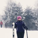 ���� �����, ��������������, 51 ��� - ��������� 21 ���� 2018