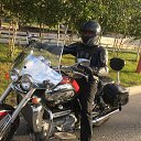 ���� �������, �������, 56 ��� - ��������� 9 ������� 2017