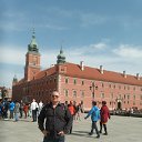 ���� ���, ������, 53 ���� - ��������� 15 ������ 2018 � ������ �Warszawa�