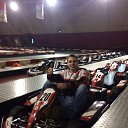 ���� ������men, ������ ��������, 43 ���� - ��������� 1 ����� 2018