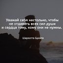 ���� ����, ������, 46 ��� - ��������� 2 ������ 2018 � ������ ������ ��������