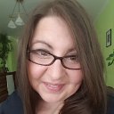 ���� ������, �������, 49 ��� - ��������� 19 ���� 2018 � ������ ���� ����������