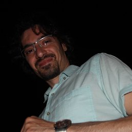 Onur, �������
