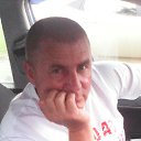  ,  , 60  -  22  2018