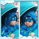 ���� ���, �����������, 45 ��� - ��������� 15 ������ 2018 � ������ ������ ��������