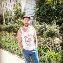 ���� ������� ))), ������-��-����, 42 ���� - ��������� 11 ���� 2018 � ������ ���� ����������