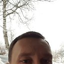 ���� ������, ���������, 53 ���� - ��������� 2 ������� 2017 � ������ ���� ����������