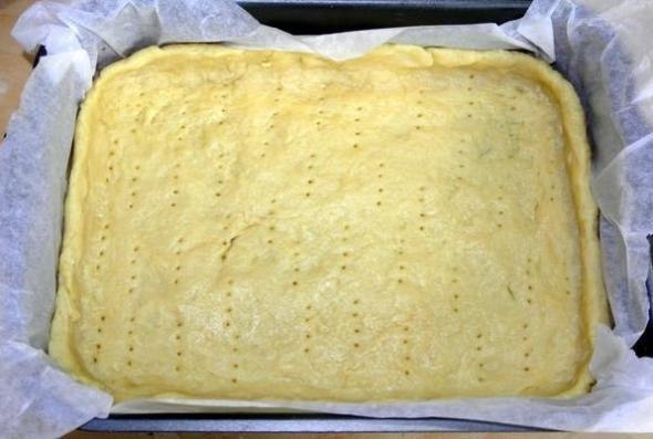 �������� �������� �����.����� ������� �������� ����� � ��������-�������� �������� � ���������-����. ... - 2