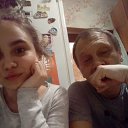 ���� ������, ������, 50 ��� - ��������� 26 ������ 2018 � ������ ���� ����������