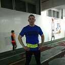 ���� Djo, ������-��-���� - ��������� 24 ���� 2018 � ������ ���� ����������