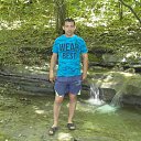 ���� ��������, ��������, 35 ��� - ��������� 1 ������� 2017 � ������ ���� ����������