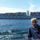 ���� ������, ������, 45 ��� - ��������� 19 ������ 2018 � ������ ���� ����������