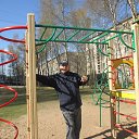 ���� �����, ����������, 37 ��� - ��������� 20 ������ 2018 � ������ �igorj5�