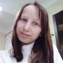 ���� �����, ���������, 35 ��� - ��������� 6 ������ 2018 � ������ ���� ����������