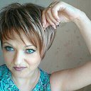 ���� ������, ��������, 50 ��� - ��������� 8 ���� 2018