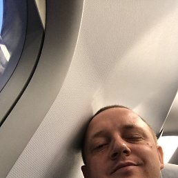 ��������, ������, 42 ����