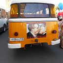 ���� ����, �����-���������, 46 ��� - ��������� 3 ���� 2018 � ������ ����������2018�