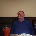 ���� Akif, ������������, 62 ���� - ��������� 21 ������ 2018 � ������ ������ ��������