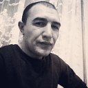 ���� Anar, ���������, 33 ���� - ��������� 26 ������� 2017