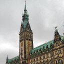 �������, ������� 2017� �� ������� ���� ����������