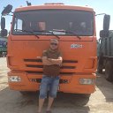 ���� �����, ������, 38 ��� - ��������� 4 ��� 2018