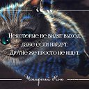 ���� �����, ������, 40 ��� - ��������� 26 ������ 2017 � ������ ��������