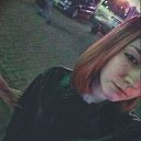 ���� Sinner, ������ - ��������� 20 ������� 2017 � ������ ���� ����������