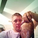 ���� ����, ���������� �����, 50 ��� - ��������� 24 ����� 2018 � ������ ���� ����������