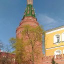 ���� ���������, �������, 44 ���� - ��������� 2 ��� 2018 � ������ ���� ����������