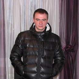 Ruslan, �����-���������